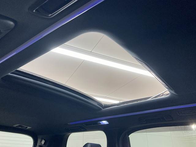 トヨタ アルファードの画像8