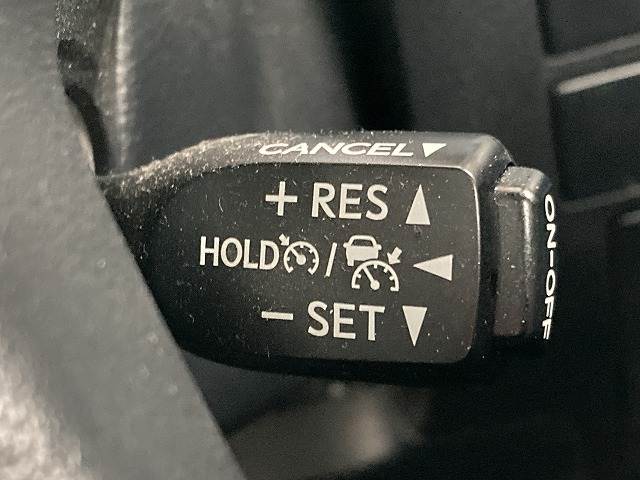 トヨタ アルファードの画像9