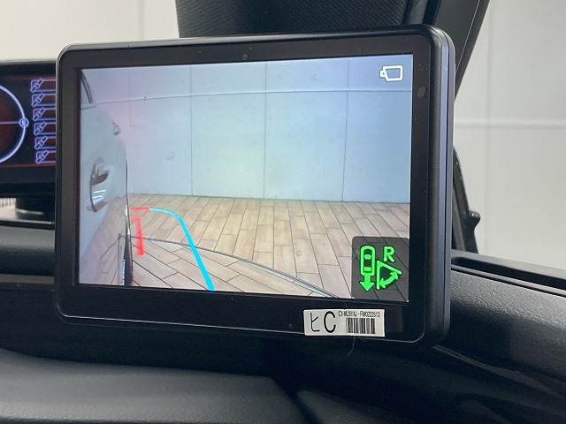 レクサス ESの画像8