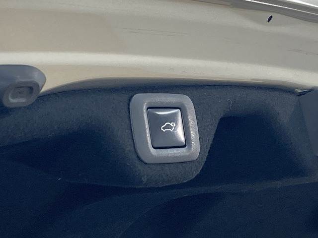 レクサス ESの画像12