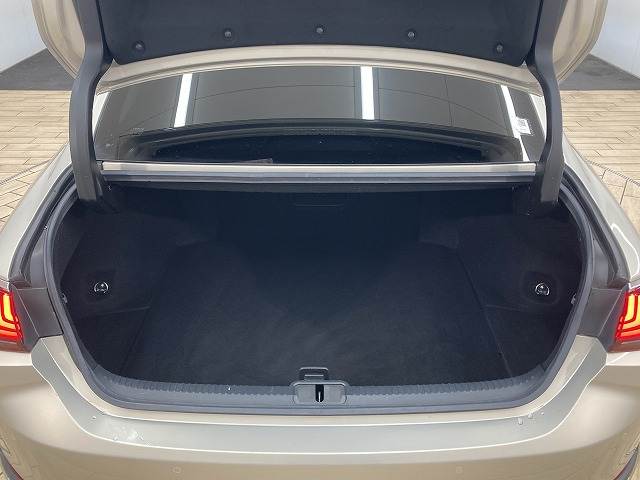 レクサス ESの画像13