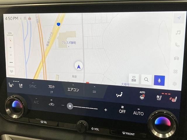 レクサス&nbsp;RXの画像3