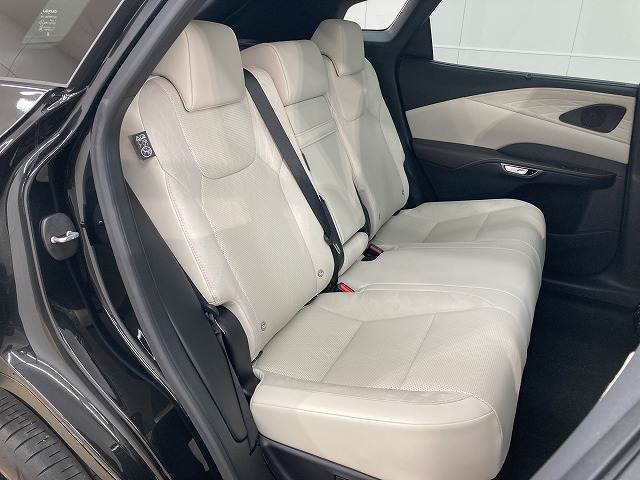 レクサス&nbsp;RXの画像6