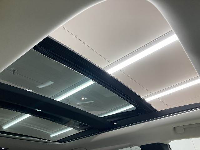 レクサス&nbsp;RXの画像7