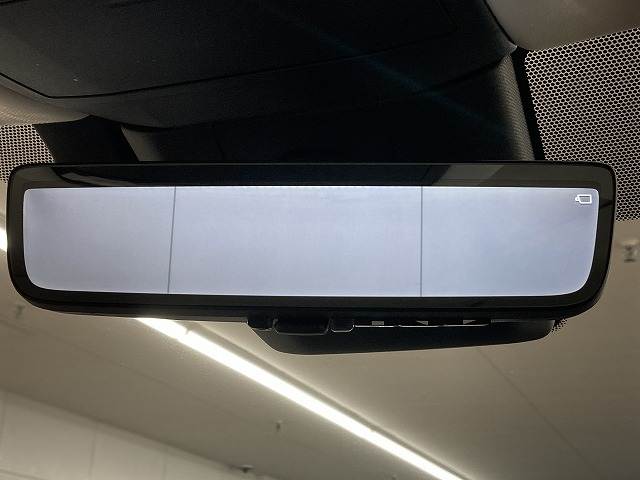 レクサス&nbsp;RXの画像8