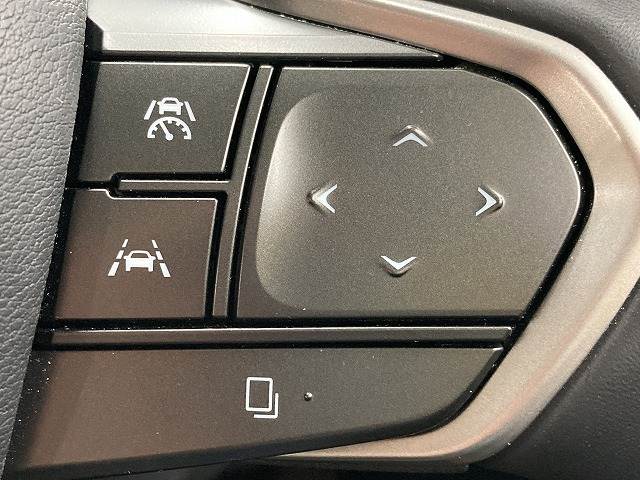 レクサス&nbsp;RXの画像9