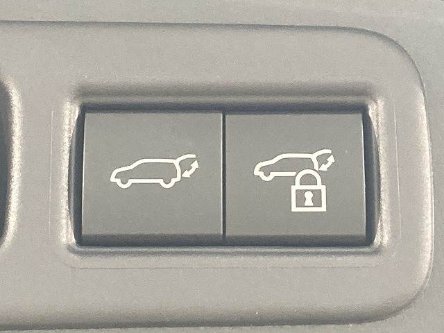 レクサス&nbsp;RXの画像10