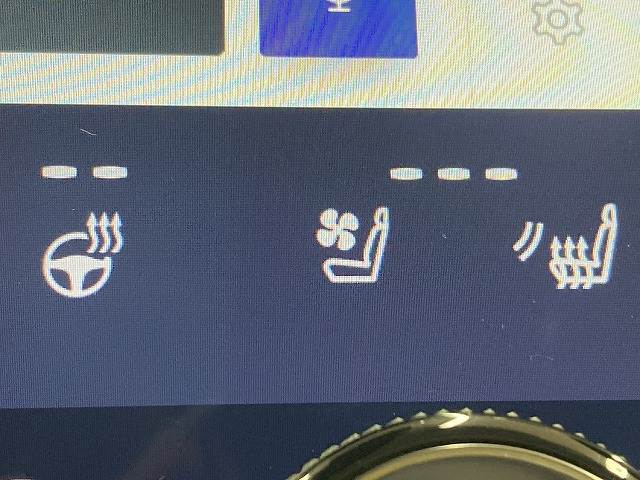 レクサス&nbsp;RXの画像11