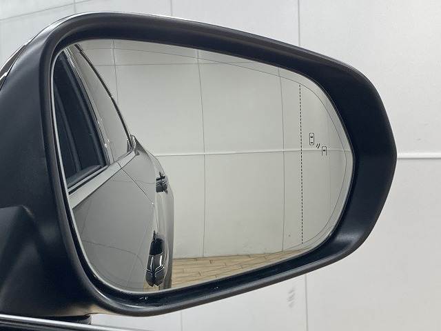 レクサス&nbsp;RXの画像12