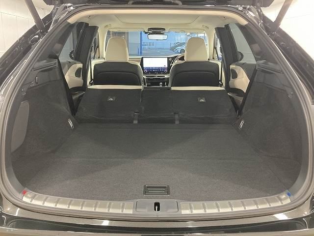 レクサス&nbsp;RXの画像13