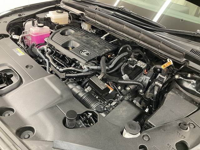 レクサス&nbsp;RXの画像18