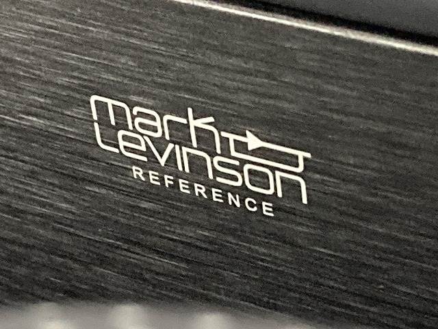 レクサス LSの画像7