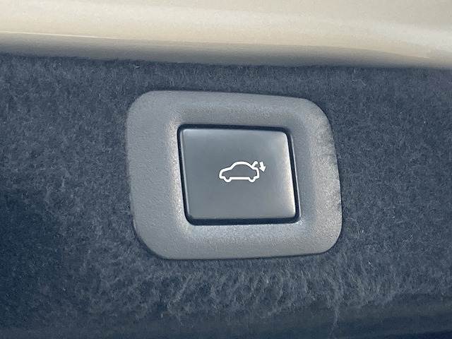 レクサス LSの画像10