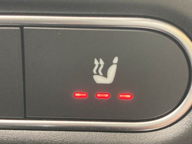 メルセデス・ベンツ A-CLASSの画像9