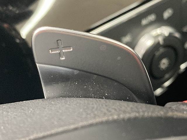 メルセデス・ベンツ A-CLASSの画像10