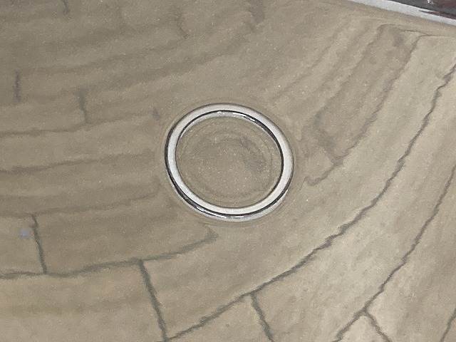 メルセデス・ベンツ A-CLASSの画像11