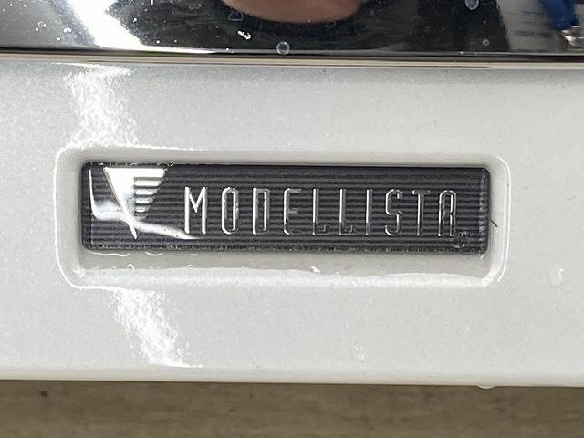 トヨタ アルファードハイブリッドの画像7