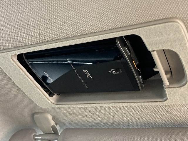 マツダ CX-3の画像7