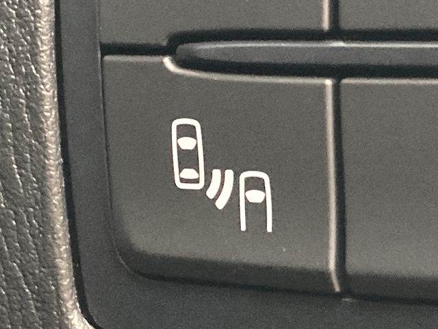 マツダ CX-3の画像8