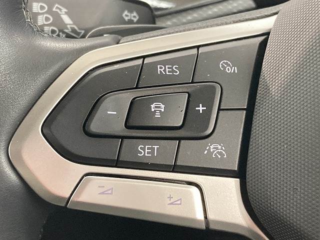 フォルクスワーゲン&nbsp;T-Crossの画像7