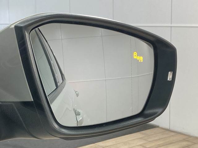 フォルクスワーゲン&nbsp;T-Crossの画像8