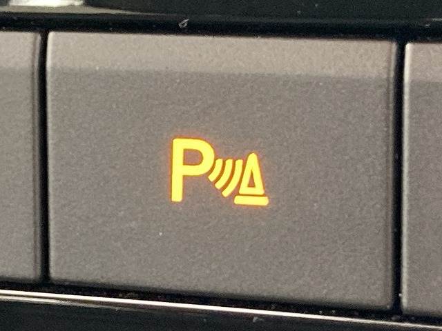 フォルクスワーゲン&nbsp;T-Crossの画像9