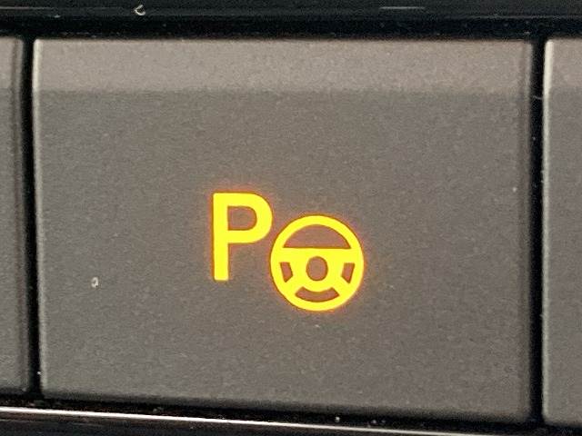 フォルクスワーゲン&nbsp;T-Crossの画像10