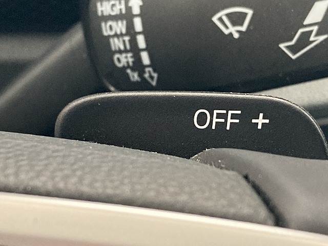 フォルクスワーゲン&nbsp;T-Crossの画像11