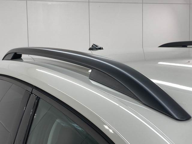 フォルクスワーゲン&nbsp;T-Crossの画像12