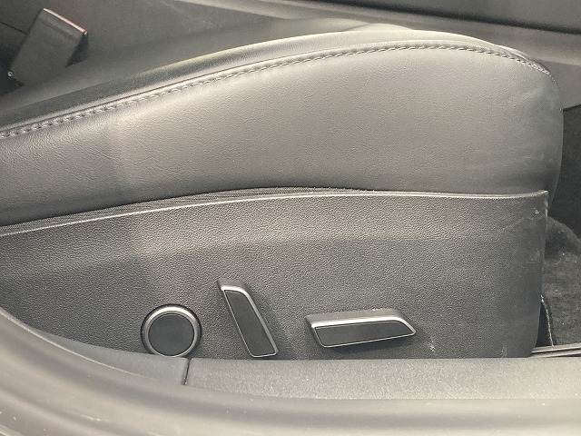 テスラ&nbsp;Model 3の画像8