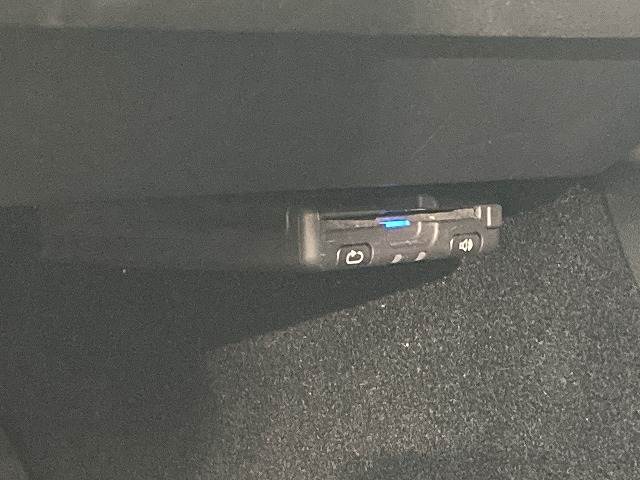 テスラ&nbsp;Model 3の画像9