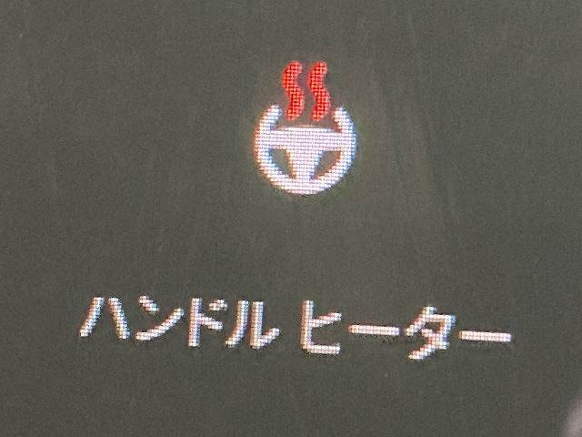 テスラ&nbsp;Model 3の画像11