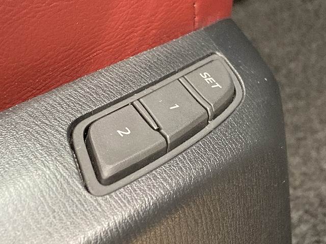 マツダ&nbsp;CX-8の画像9