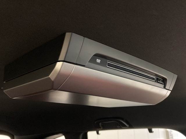 マツダ&nbsp;CX-8の画像10