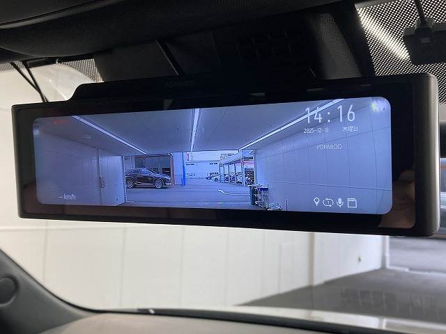 マツダ&nbsp;CX-8の画像11