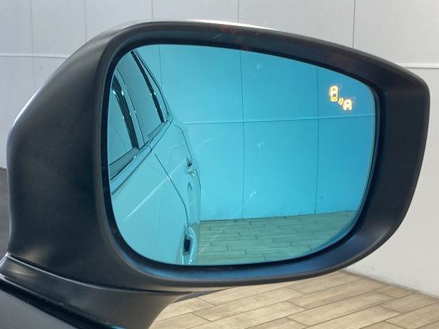 マツダ&nbsp;CX-8の画像12