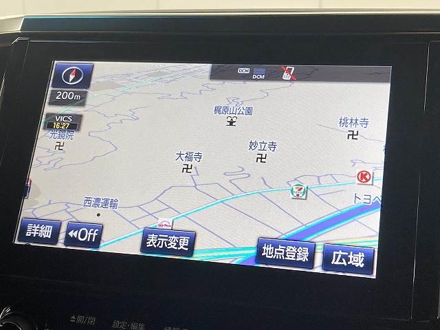 トヨタ&nbsp;ヴェルファイアの画像3