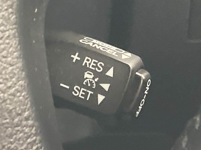 トヨタ&nbsp;ヴェルファイアの画像8