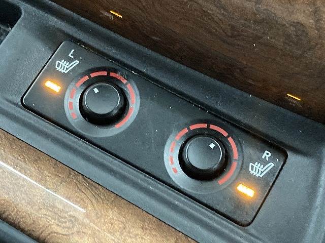 トヨタ&nbsp;ヴェルファイアの画像9