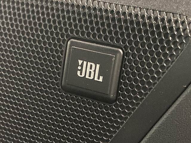 トヨタ&nbsp;ヴェルファイアの画像11