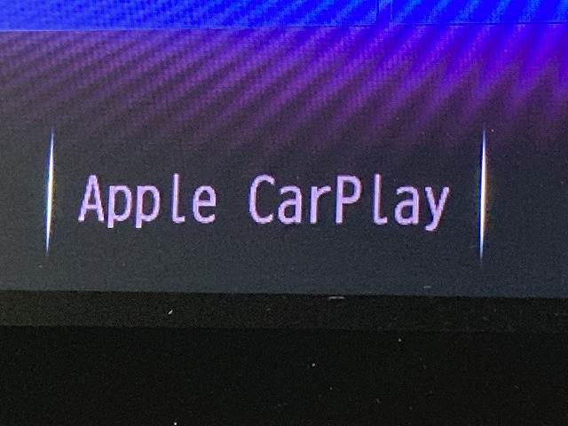 ホンダ&nbsp;インサイトの画像6