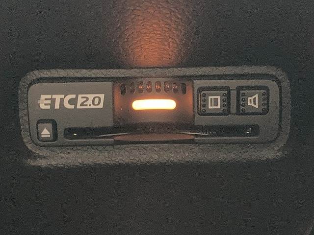 ホンダ&nbsp;インサイトの画像7