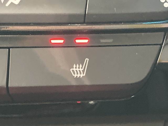 ホンダ&nbsp;インサイトの画像8