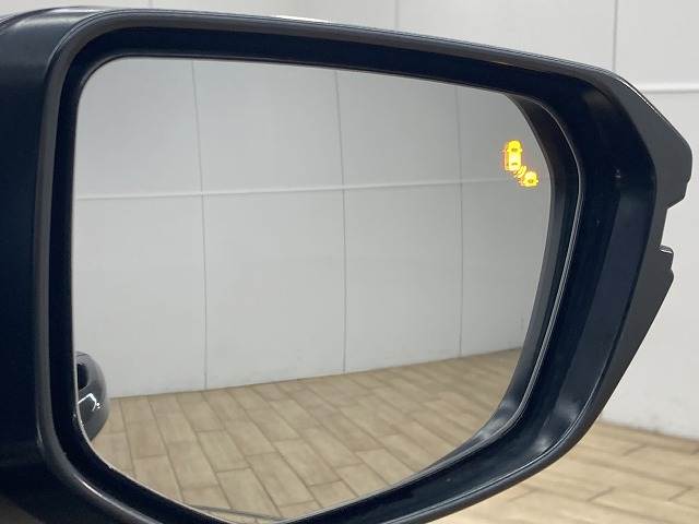 ホンダ&nbsp;インサイトの画像9