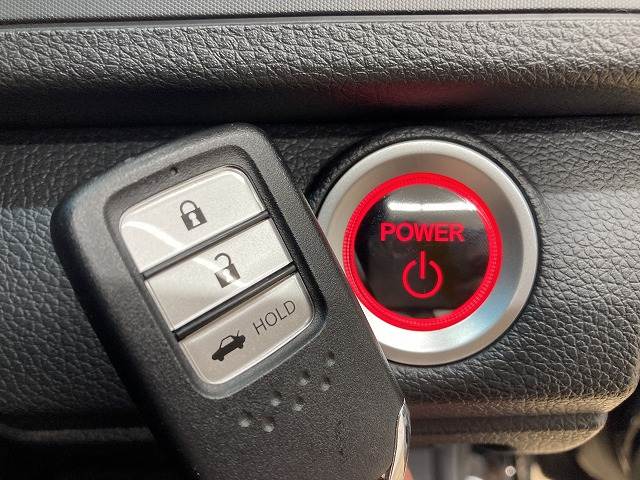 ホンダ&nbsp;インサイトの画像10