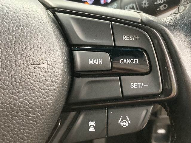 ホンダ&nbsp;インサイトの画像11