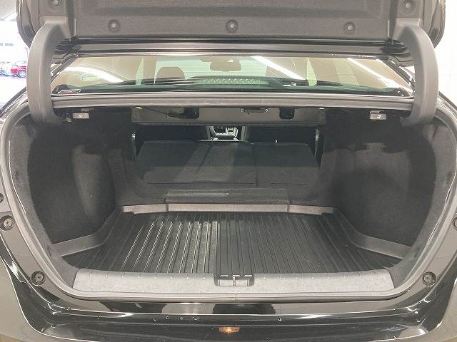 ホンダ&nbsp;インサイトの画像14
