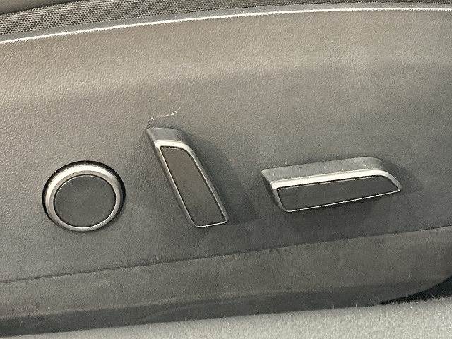 テスラ&nbsp;Model 3の画像9