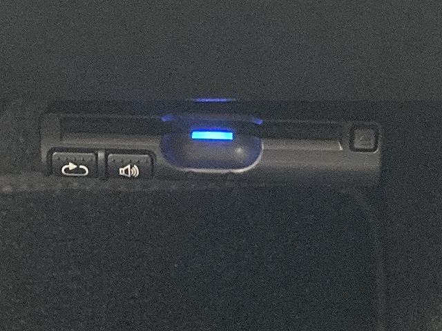 テスラ&nbsp;Model 3の画像12