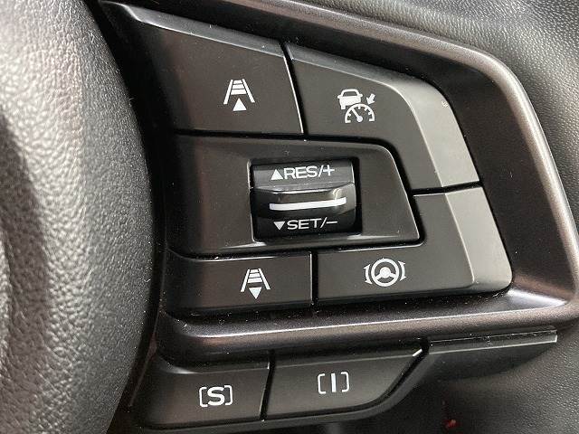 スバル&nbsp;フォレスターの画像7